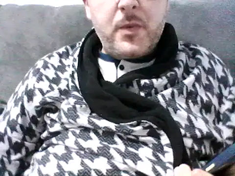 Snapshot of daky_86 chatting on 03.03.25 daky 86 online show from 03.03.25