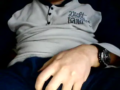 Snapshot of daky_86 chatting on 03.07.25 daky 86 online show from 03.07.25