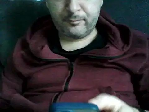 Snapshot of daky_86 chatting on 03.09.25 daky 86 online show from 03.09.25