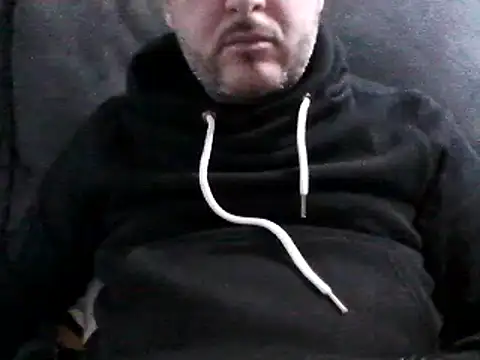 Snapshot of daky_86 chatting on 03.15.25 daky 86 online show from 03.15.25