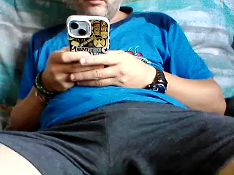 Snapshot of daky_86 chatting on 09.16.25 daky 86 online show from 09.16.25