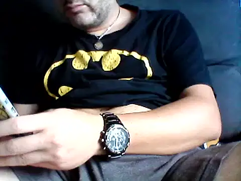 Snapshot of daky_86 chatting on 09.22.25 daky 86 online show from 09.22.25