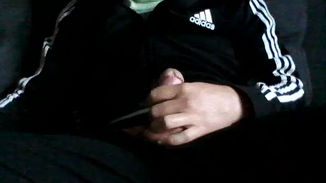 Snapshot of daky_86 chatting on 09.25.25 daky 86 online show from 09.25.25