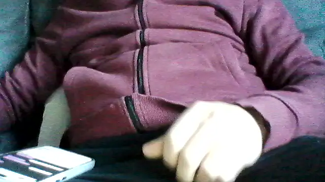 Snapshot of daky_86 chatting on 10.02.25 daky 86 online show from 10.02.25