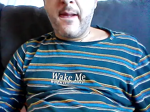 Snapshot of daky_86 chatting on 10.05.25 daky 86 online show from 10.05.25