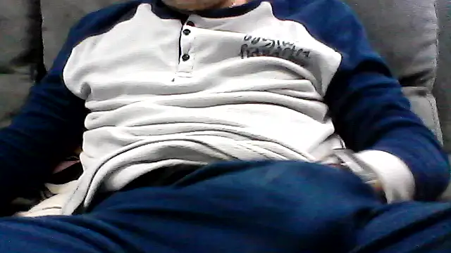 Snapshot of daky_86 chatting on 01.17.26 daky 86 online show from 01.17.26