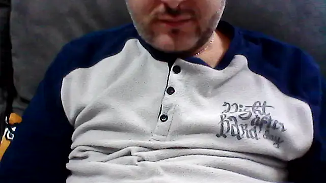 Snapshot of daky_86 chatting on 01.18.26 daky 86 online show from 01.18.26