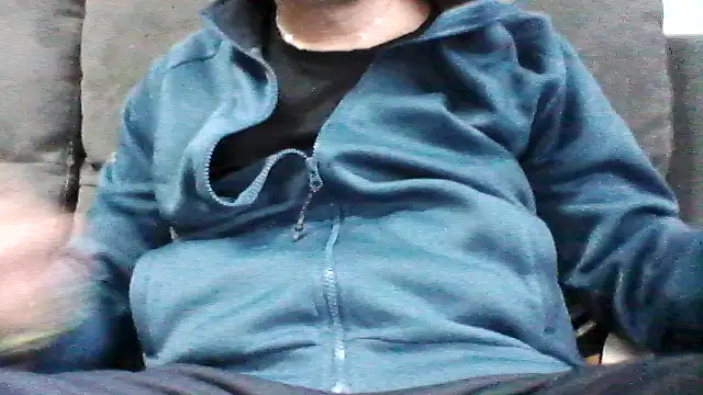 Snapshot of daky_86 chatting on 03.01.26 daky 86 online show from 03.01.26