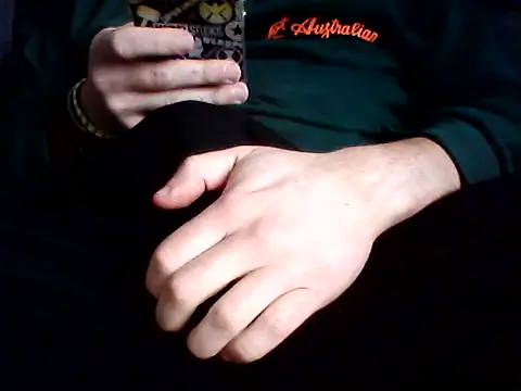 Snapshot of daky_86 chatting on 03.09.26 daky 86 online show from 03.09.26