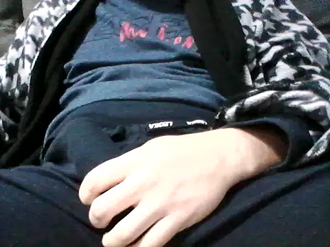 Snapshot of daky_86 chatting on 03.15.26 daky 86 online show from 03.15.26