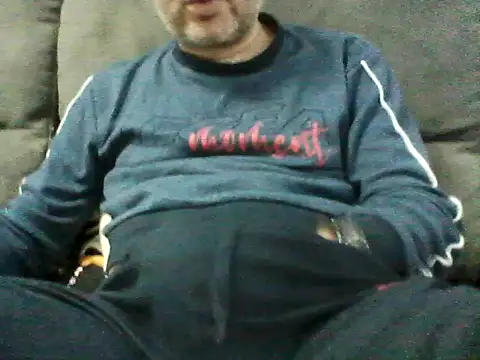 Snapshot of daky_86 chatting on 03.25.26 daky 86 online show from 03.25.26