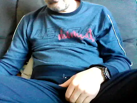 daky 86 online show from 05.12.26