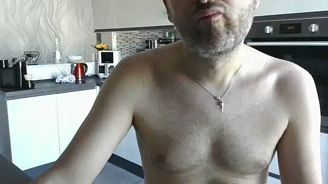 daky 86 online show from 07.04.26
