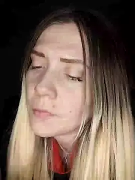 LeraSweet online show from 12.10.24