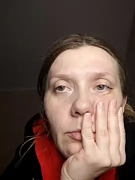 LeraSweet online show from 12.27.24