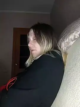 LeraSweet online show from 12.28.24