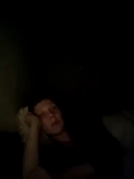 LeraSweet online show from 02.02.25