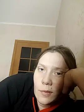 LeraSweet online show from 02.19.25