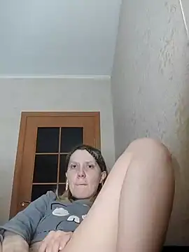 LeraSweet online show from 03.16.25