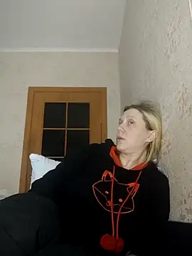 Snapshot of LeraSweet chatting on 02.08.26 LeraSweet online show from 02.08.26