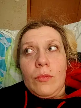 Snapshot of LeraSweet chatting on 02.17.26 LeraSweet online show from 02.17.26