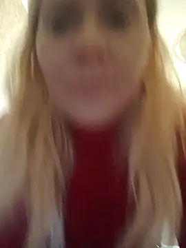 Snapshot of LeraSweet chatting on 02.21.26 LeraSweet online show from 02.21.26