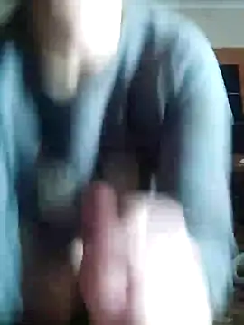 Snapshot of LeraSweet chatting on 03.02.26 LeraSweet online show from 03.02.26