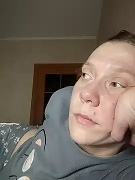 Snapshot of LeraSweet chatting on 03.04.26 LeraSweet online show from 03.04.26