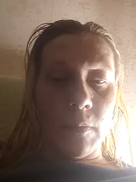 Snapshot of LeraSweet chatting on 03.08.26 LeraSweet online show from 03.08.26