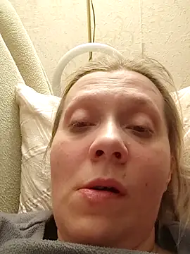 Snapshot of LeraSweet chatting on 03.09.26 LeraSweet online show from 03.09.26