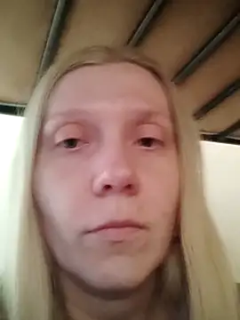 Snapshot of LeraSweet chatting on 03.15.26 LeraSweet online show from 03.15.26