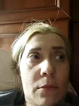 Snapshot of LeraSweet chatting on 03.16.26 LeraSweet online show from 03.16.26