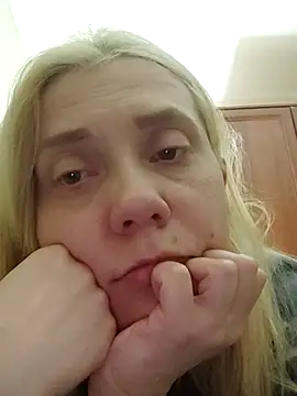 Snapshot of LeraSweet chatting on 03.23.26 LeraSweet online show from 03.23.26