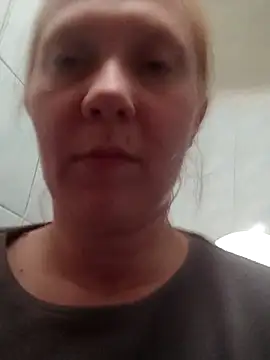 Snapshot of LeraSweet chatting on 03.24.26 LeraSweet online show from 03.24.26