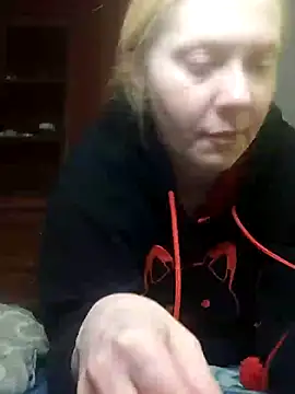 LeraSweet online show from 05.31.26