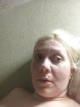 LeraSweet online show from 07.30.26