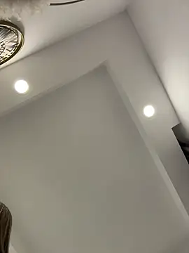 Snapshot of IsabellaEtthan chatting on 12.04.25 IsabellaEtthan online show from 12.04.25