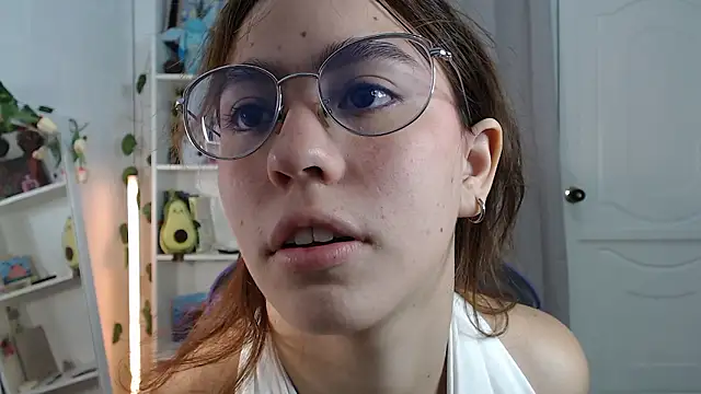 BlairVicent online show from 02.26.26