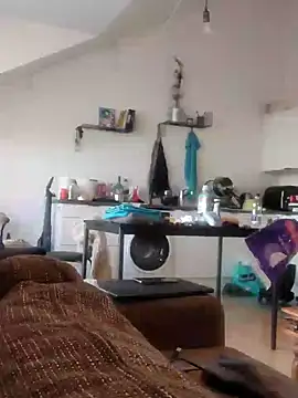 Snapshot of eltoulou chatting on 01.12.25 eltoulou online show from 01.12.25