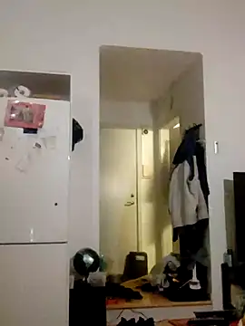 Snapshot of eltoulou chatting on 01.13.25 eltoulou online show from 01.13.25