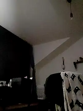 Snapshot of eltoulou chatting on 01.18.25 eltoulou online show from 01.18.25