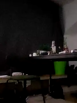 Snapshot of eltoulou chatting on 01.23.25 eltoulou online show from 01.23.25