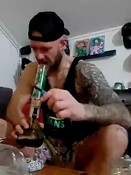 Snapshot of eltoulou chatting on 02.03.25 eltoulou online show from 02.03.25