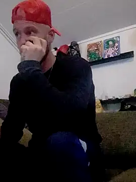 Snapshot of eltoulou chatting on 02.06.25 eltoulou online show from 02.06.25