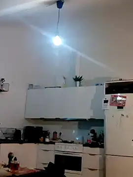 Snapshot of eltoulou chatting on 02.08.25 eltoulou online show from 02.08.25