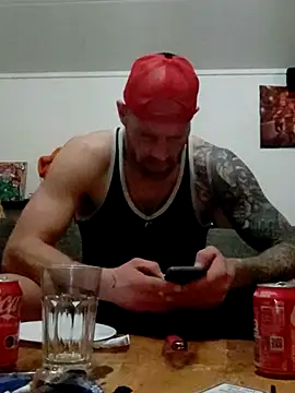 Snapshot of eltoulou chatting on 02.18.25 eltoulou online show from 02.18.25