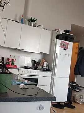 Snapshot of eltoulou chatting on 03.01.25 eltoulou online show from 03.01.25