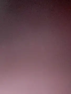 Snapshot of eltoulou chatting on 03.02.25 eltoulou online show from 03.02.25