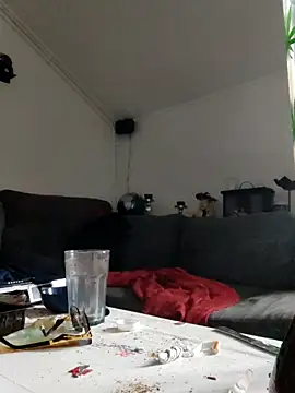 Snapshot of eltoulou chatting on 03.11.25 eltoulou online show from 03.11.25