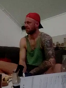 Snapshot of eltoulou chatting on 03.19.25 eltoulou online show from 03.19.25